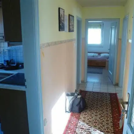 Πανδοχείο La Boutique House