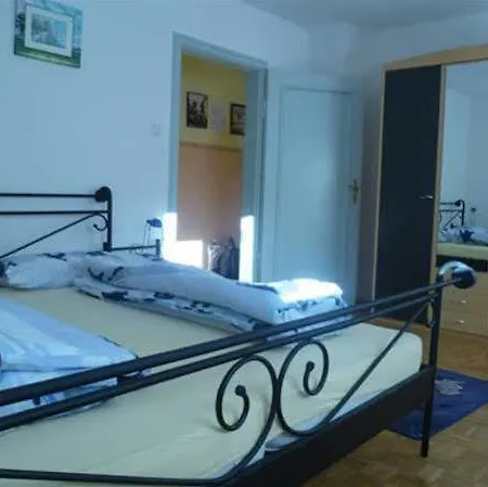 Inn La Boutique House