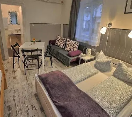 La Boutique House Πανδοχείο 2*