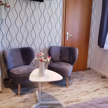 La Boutique House