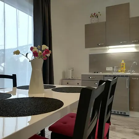 La Boutique House Inn Fussen