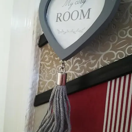 La Boutique House Inn Fussen