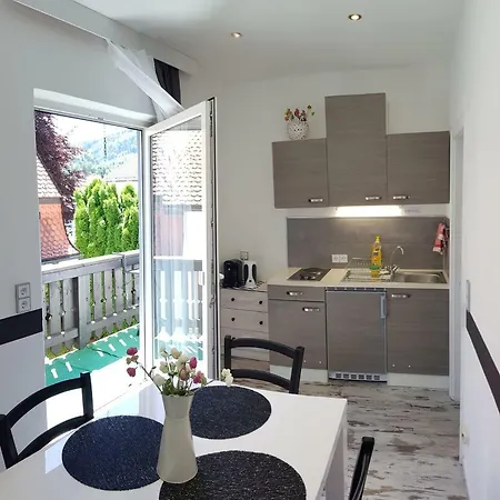 La Boutique House Πανδοχείο 2*