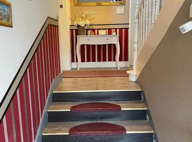 La Boutique House Estalagem Füssen