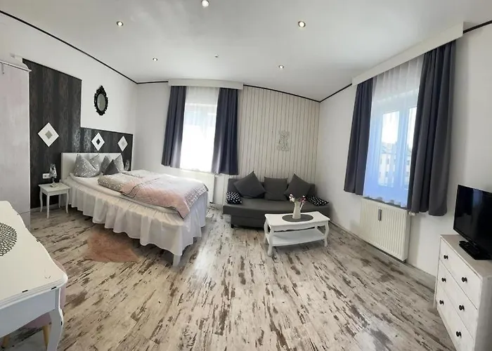 イン La Boutique House 2*