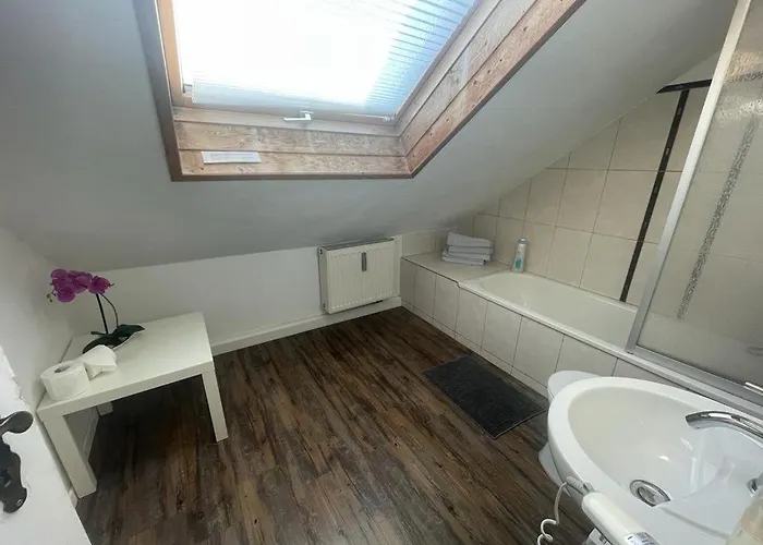 Boutique Family House La 2*
