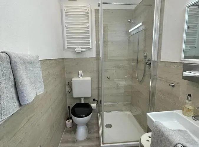 Boutique Family House La 2*