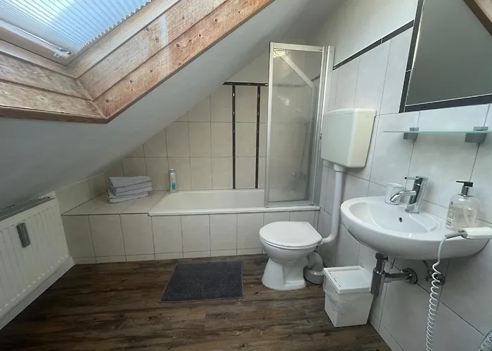 La Boutique House Kro