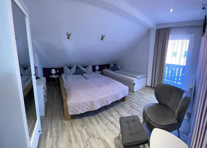 La Boutique House Estalagem