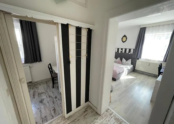 La Boutique House Estalagem 2*