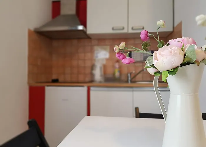 Estalagem La Boutique House