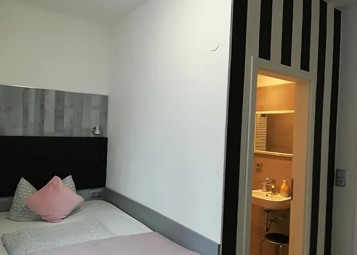 Boutique Family House La